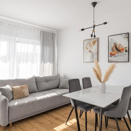Apartament Did' Split Zewnętrze zdjęcie