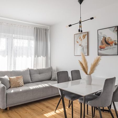 Apartament Did' Split Zewnętrze zdjęcie
