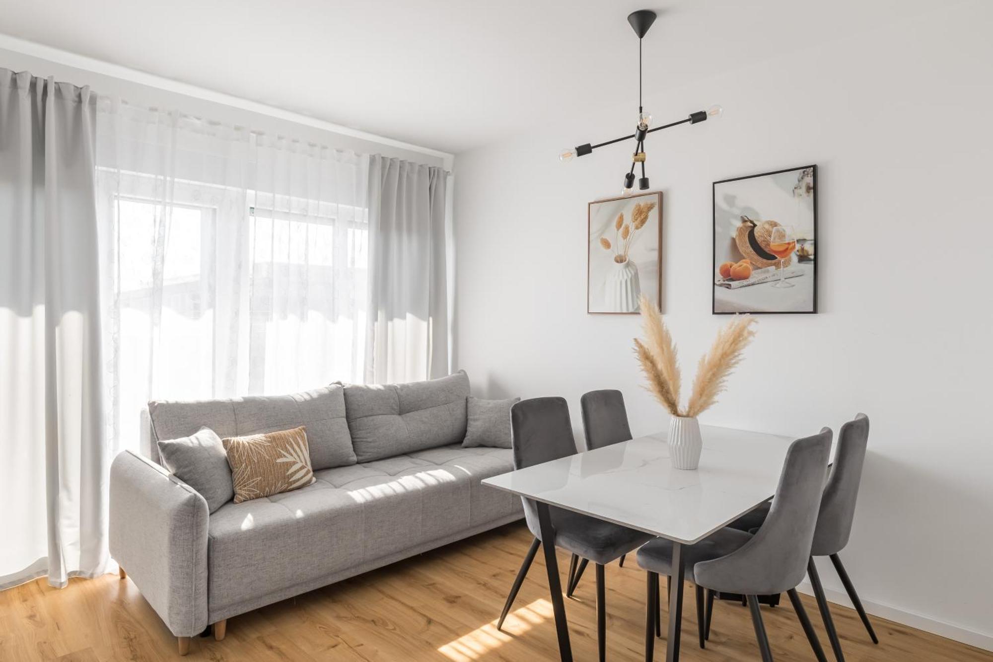 Apartament Did' Split Zewnętrze zdjęcie