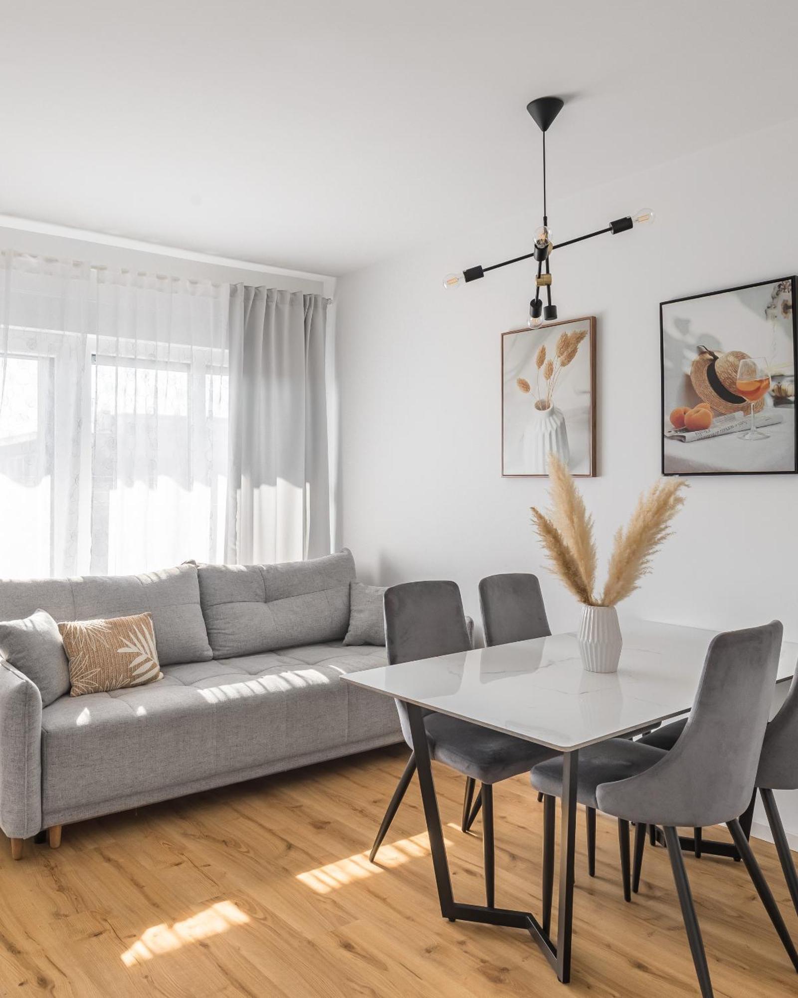 Apartament Did' Split Zewnętrze zdjęcie
