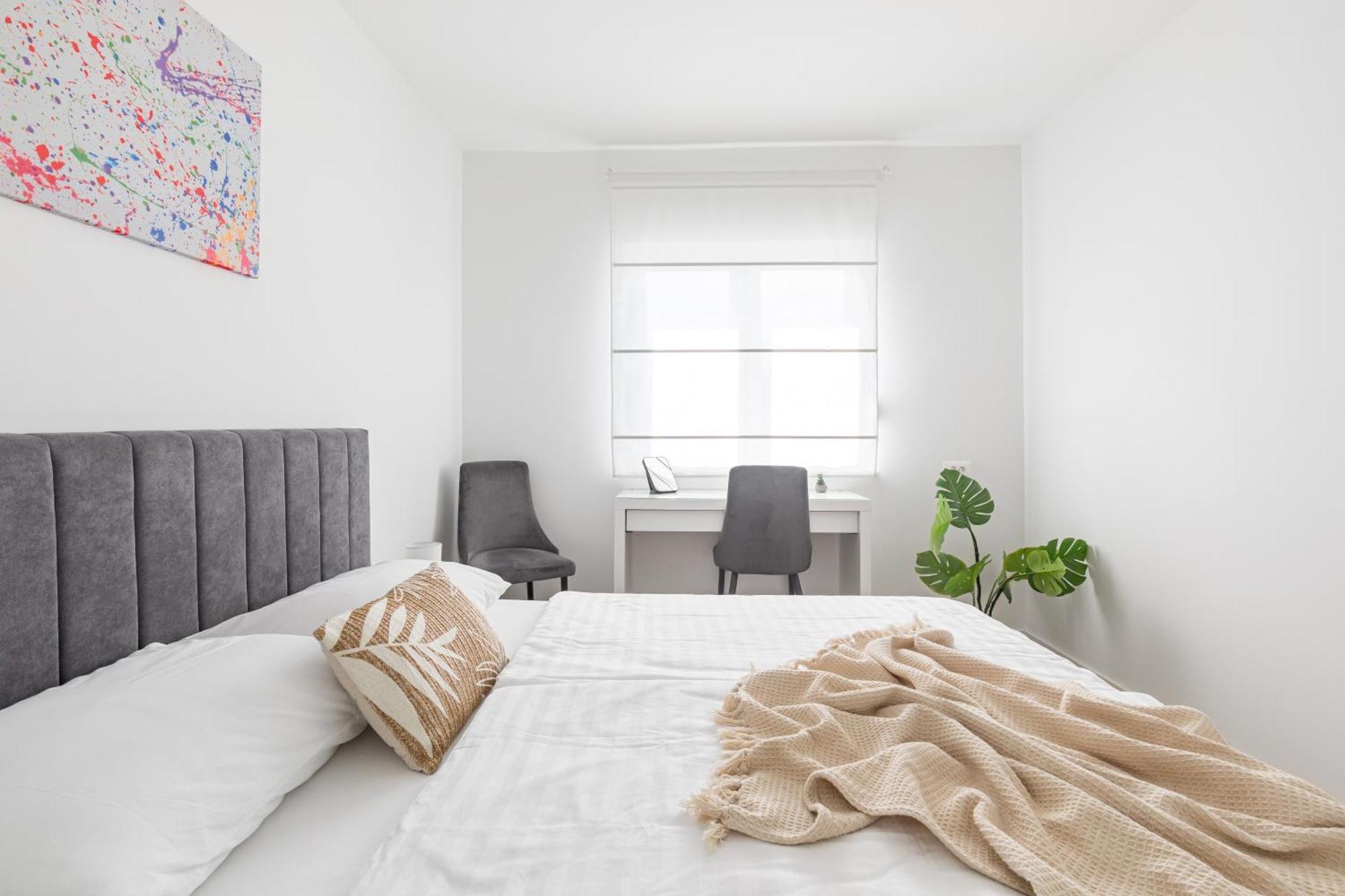 Apartament Did' Split Zewnętrze zdjęcie