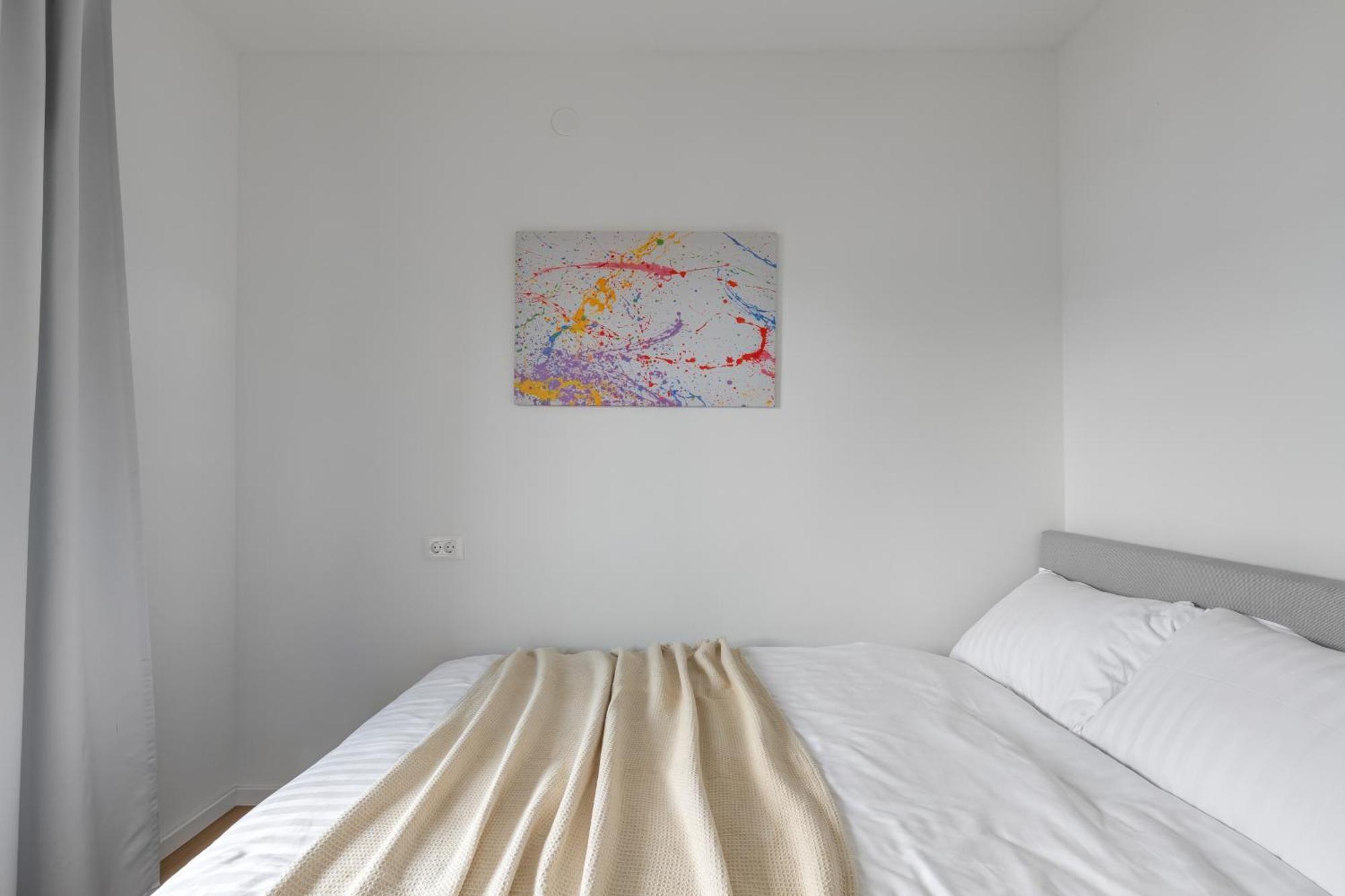 Apartament Did' Split Zewnętrze zdjęcie