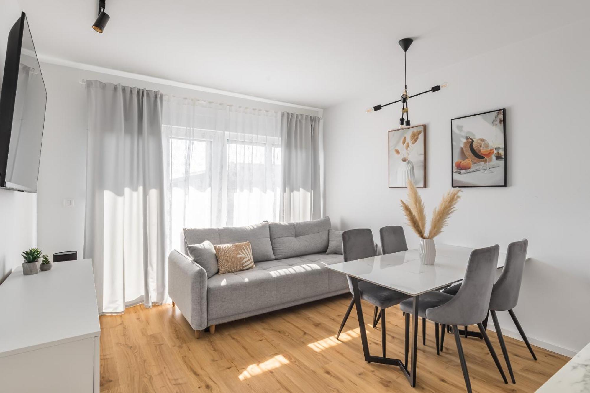 Apartament Did' Split Zewnętrze zdjęcie