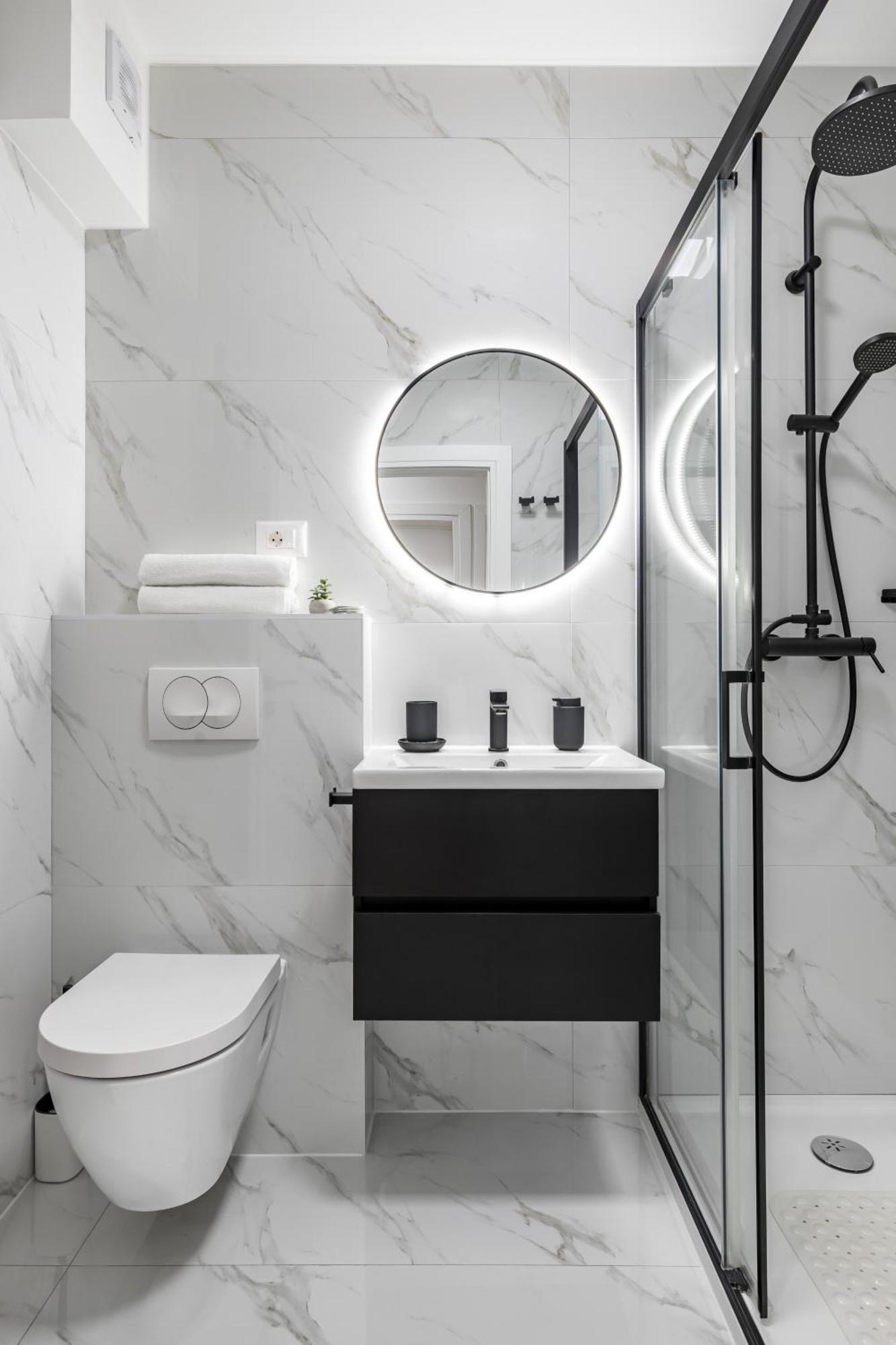 Apartament Did' Split Zewnętrze zdjęcie
