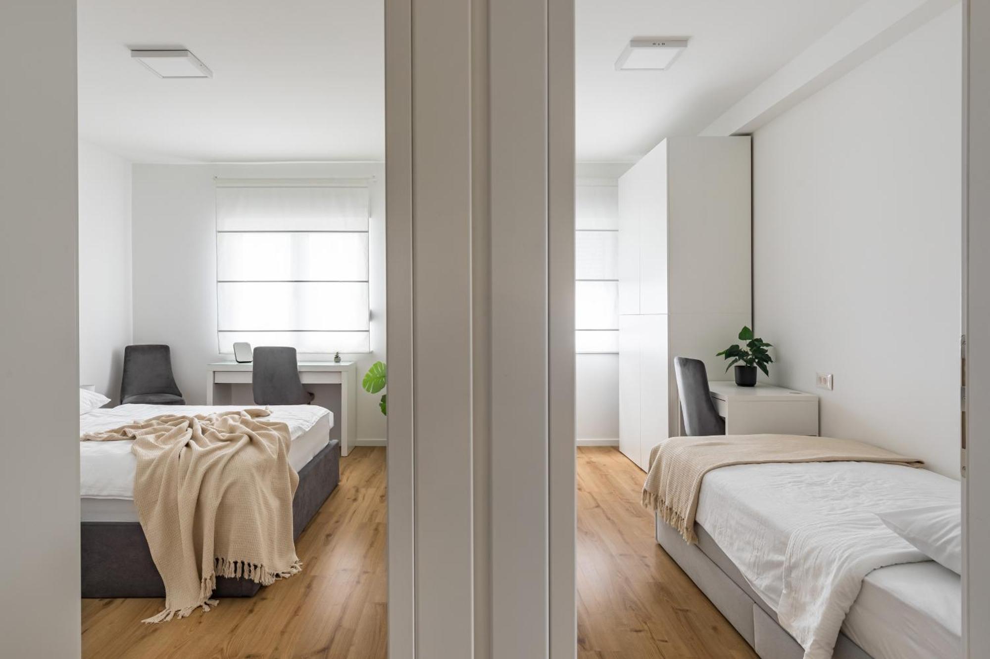 Apartament Did' Split Zewnętrze zdjęcie